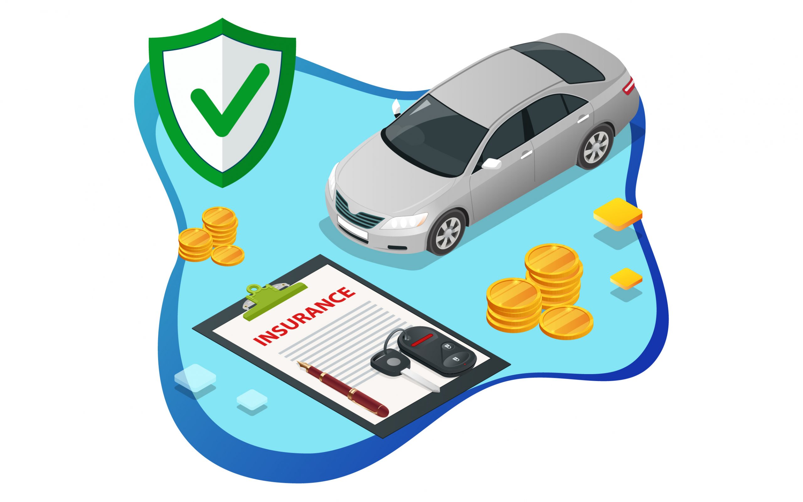 what-is-insurance-and-how-to-buy-for-car-policybachat