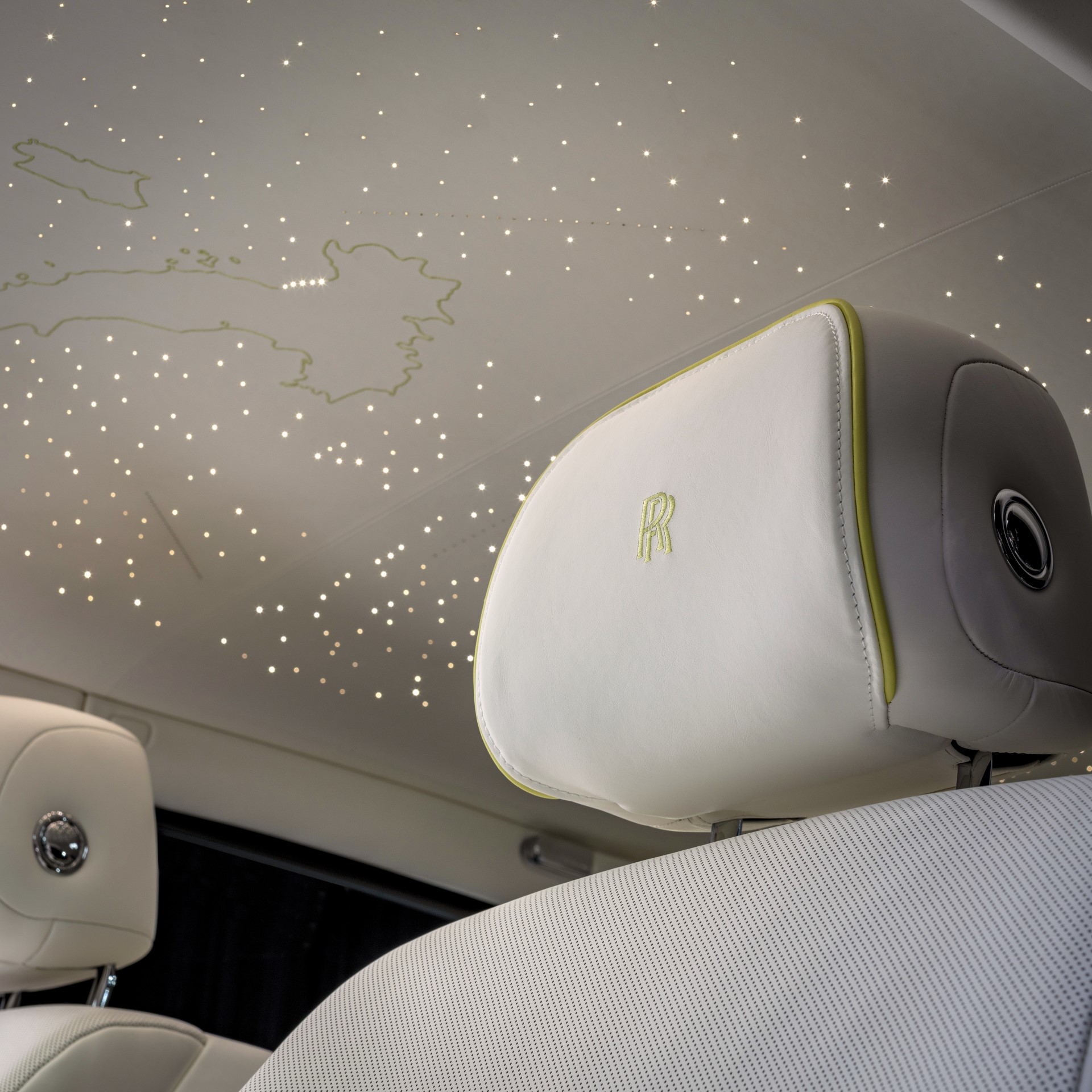 Rolls Royce Reveals Phantom Inspired By Italian Riviera AutoApp