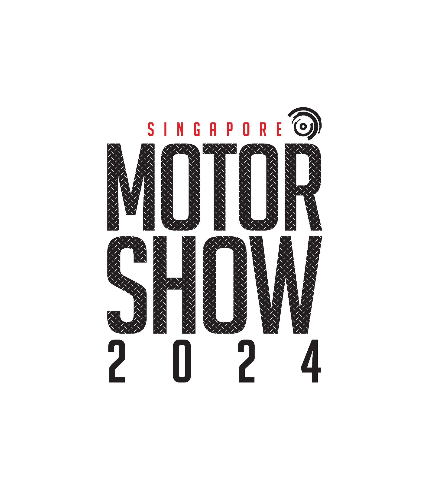 Chope Those Dates! The 2024 Singapore Motorshow Is Back