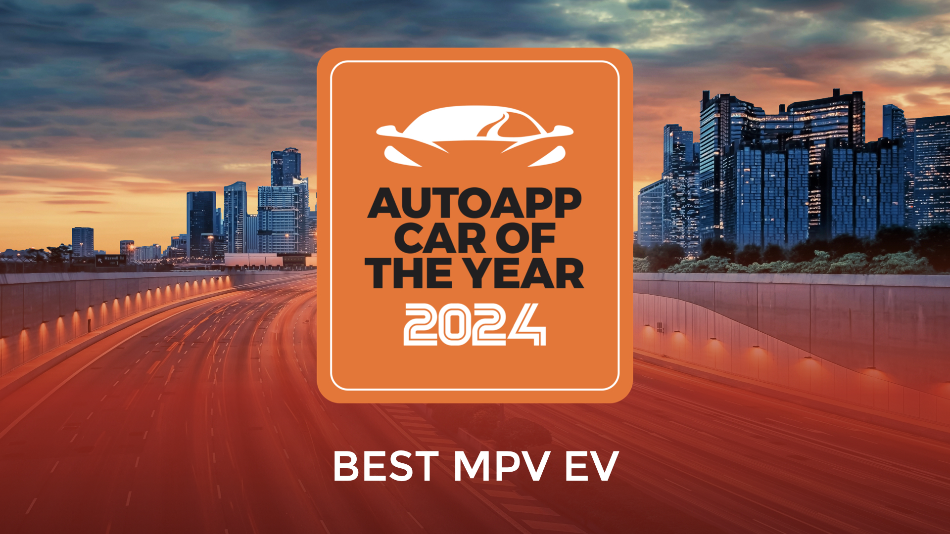 ACOTY 2024 Best MPV EV acoty-2024-best-mpv-ev